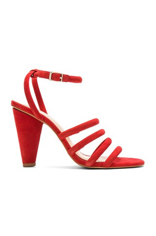 Kaniana Heel | Revolve Clothing (Global)