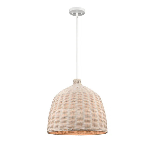 Roven 1 - Light Single Pendant | Wayfair North America