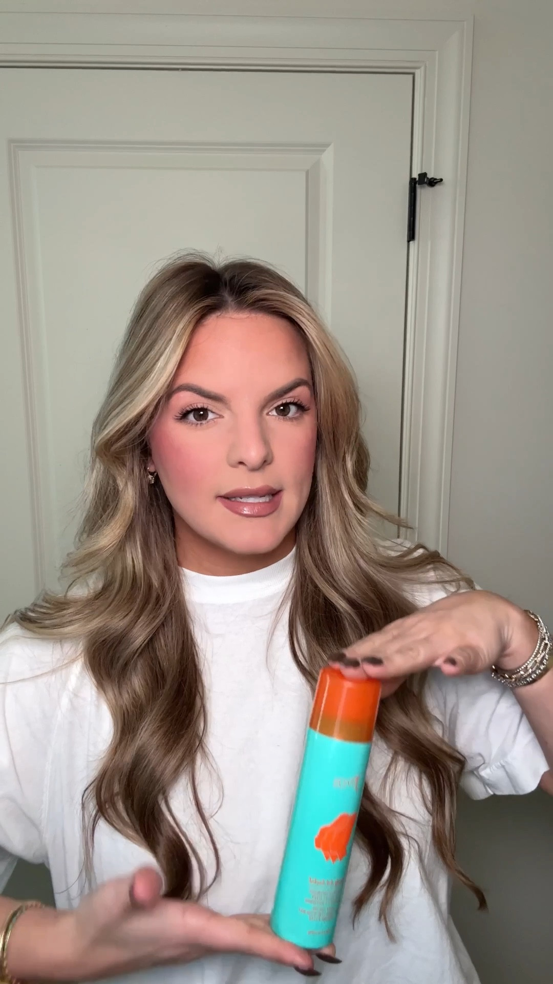 Updated get ready routine!! 

#LTKBeauty #LTKdayinmylife #LTKFindsUnder50