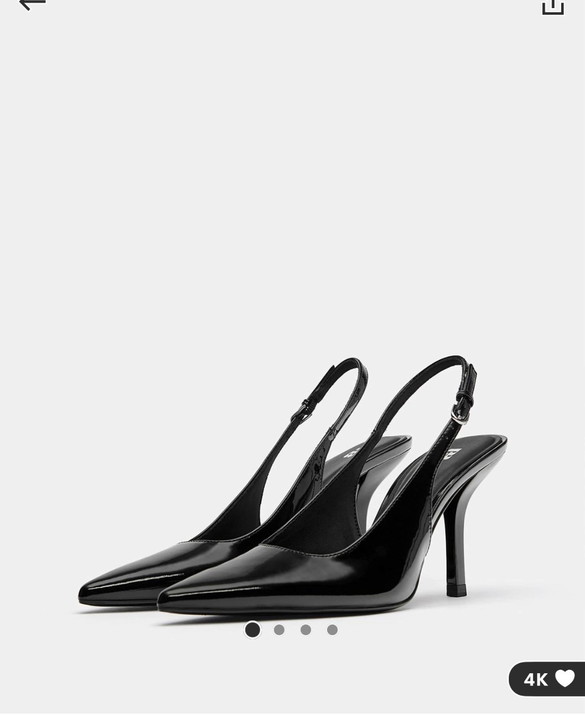 #LTKdatenight #LTKwinter #LTKuk