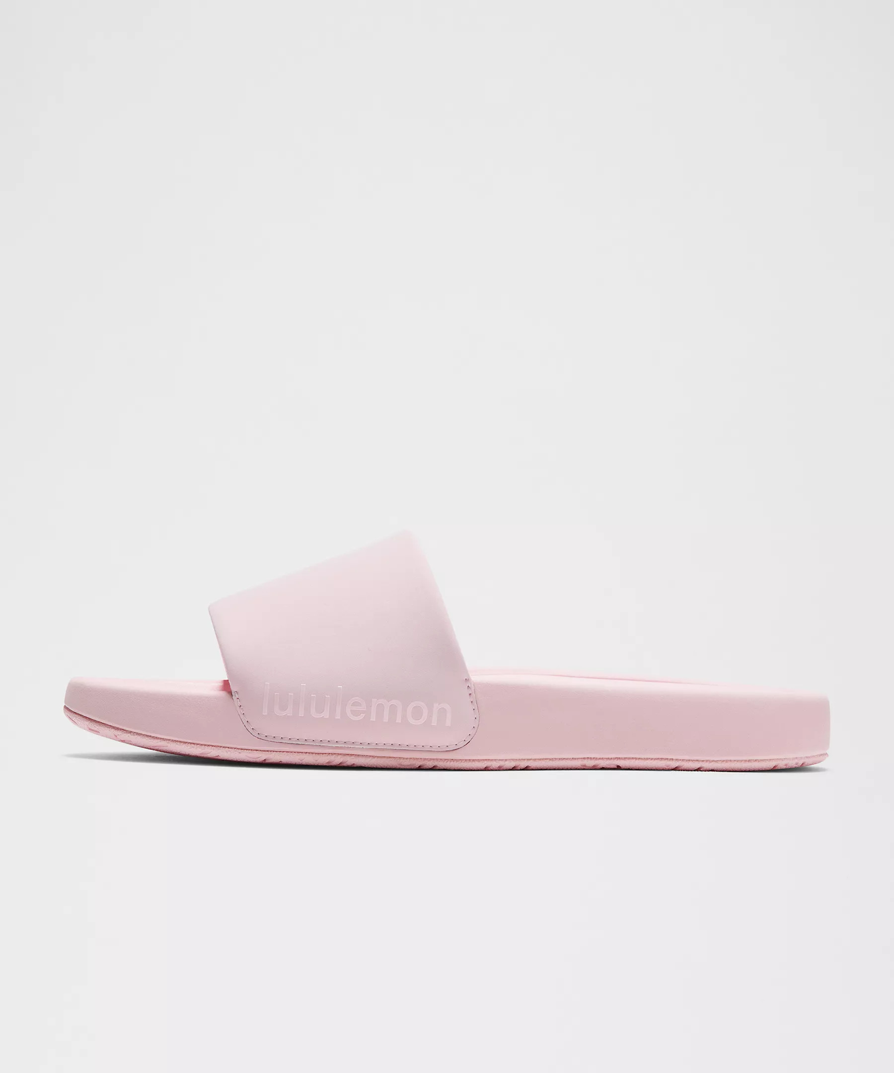 Women's Restfeel Slide | lululemon (CA)