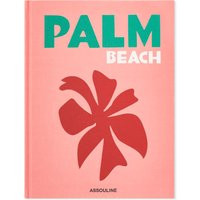 Palm Beach Jennifer Rudick/Klewi Glynn | End Clothing (US & RoW)