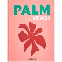 Palm Beach Jennifer Rudick/Klewi Glynn | End Clothing (US & RoW)