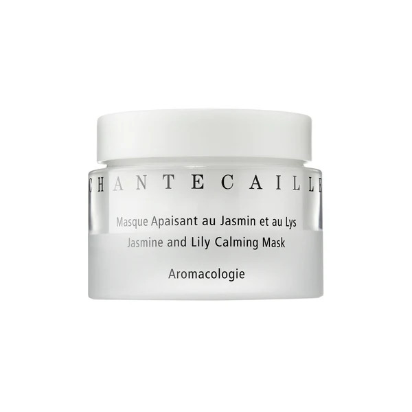 Jasmine and Lily Calming Mask – Chantecaille | Bluemercury, Inc.