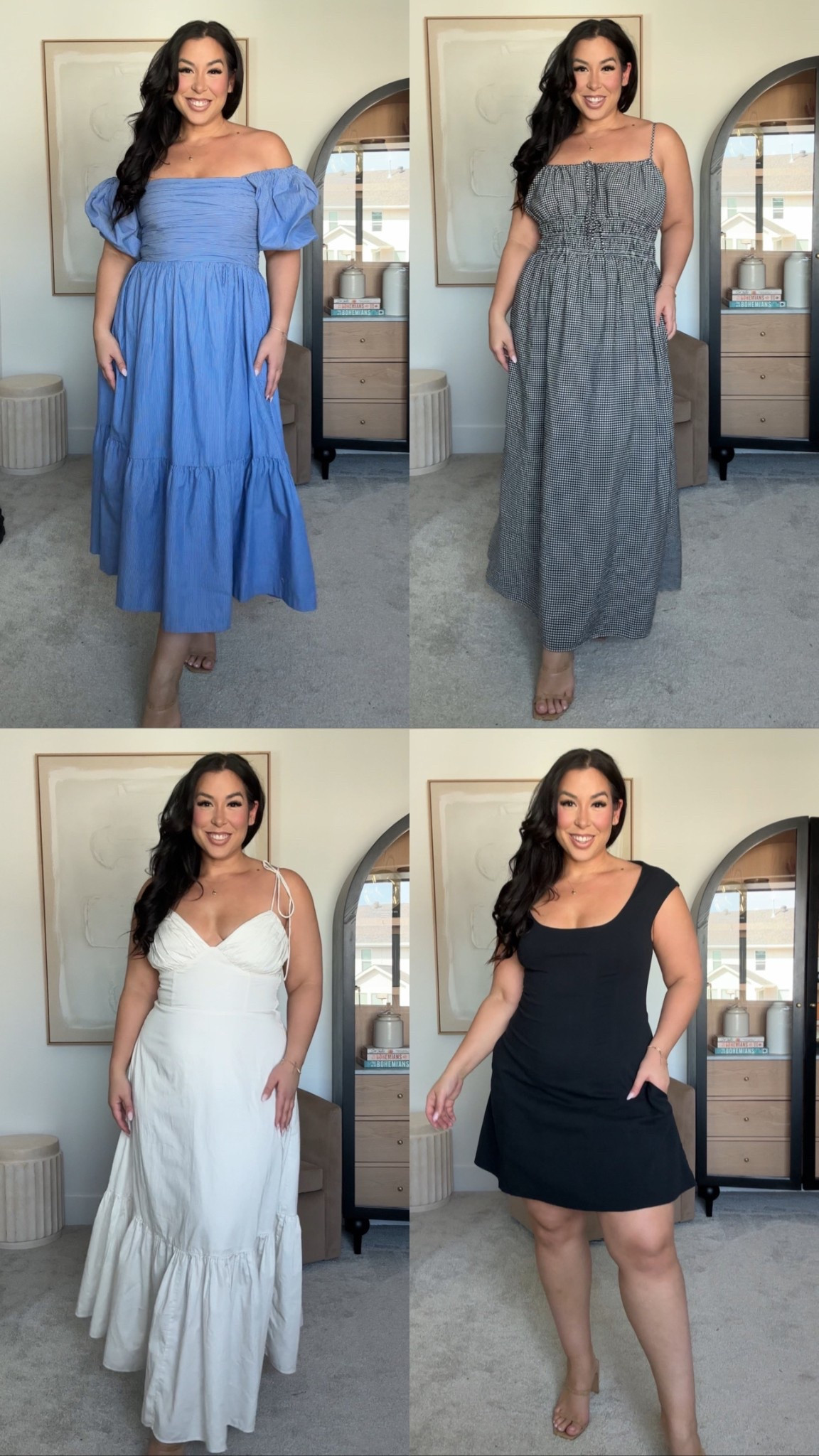 #abercrombiepartner huge @abercrombie sale! Select styles are up to 30% off (steals up to 50% off!) + 25% off when you shop through the LTK app! I wear a large

#LTKSpringSale #LTKStyleTip #LTKSaleAlert