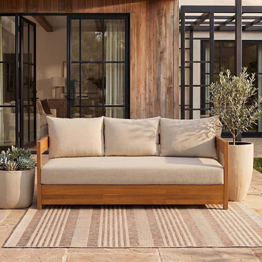 Natural/Taupe | Amazon (US)
