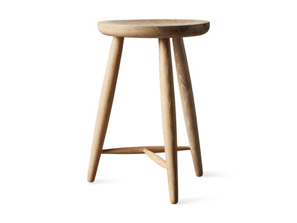 Albern Stool