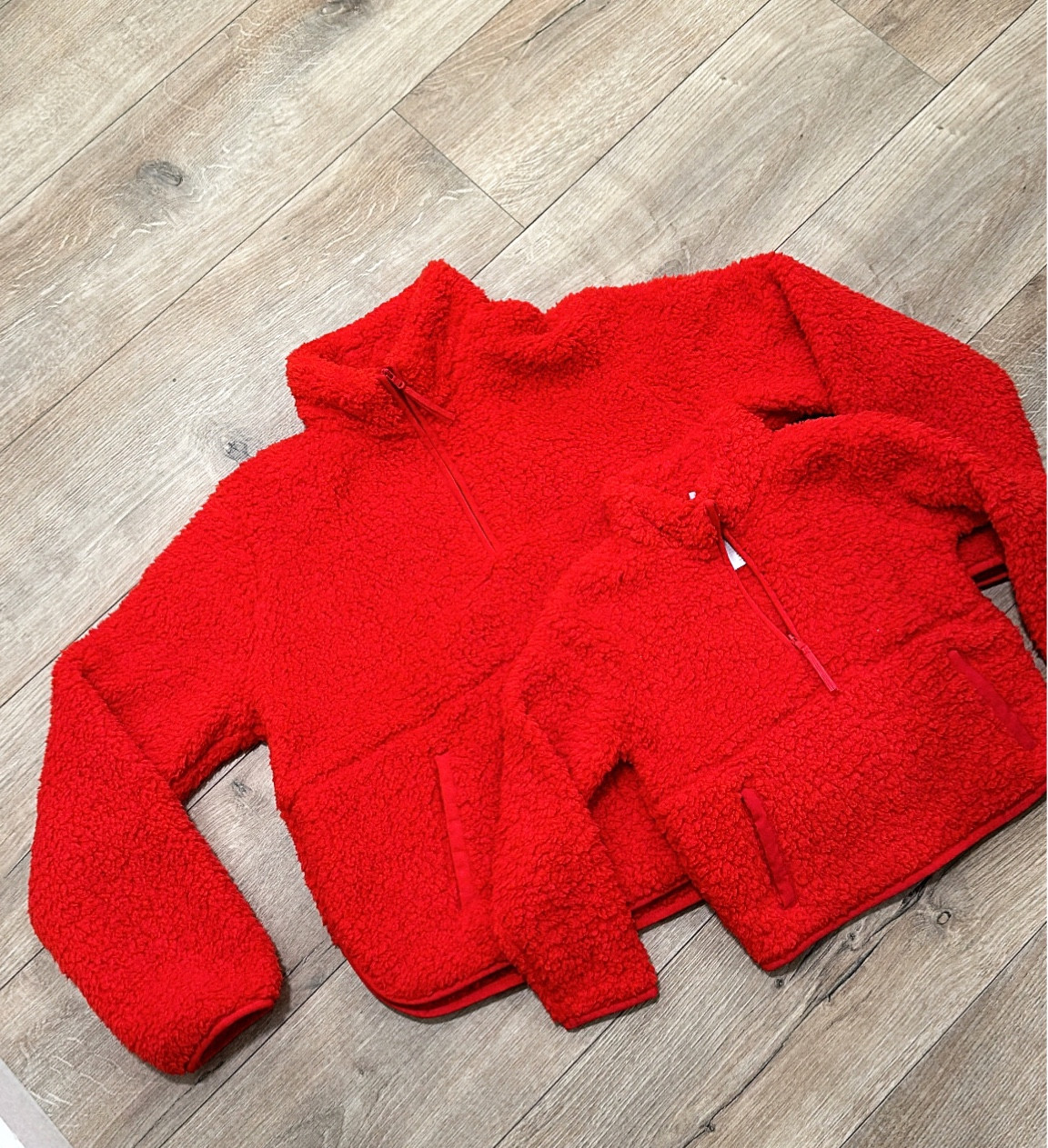 mommy and me sweaters - perfect old navy dupe! $7.50 in store. run!!!

#LTKkids #LTKbaby #LTKfamily