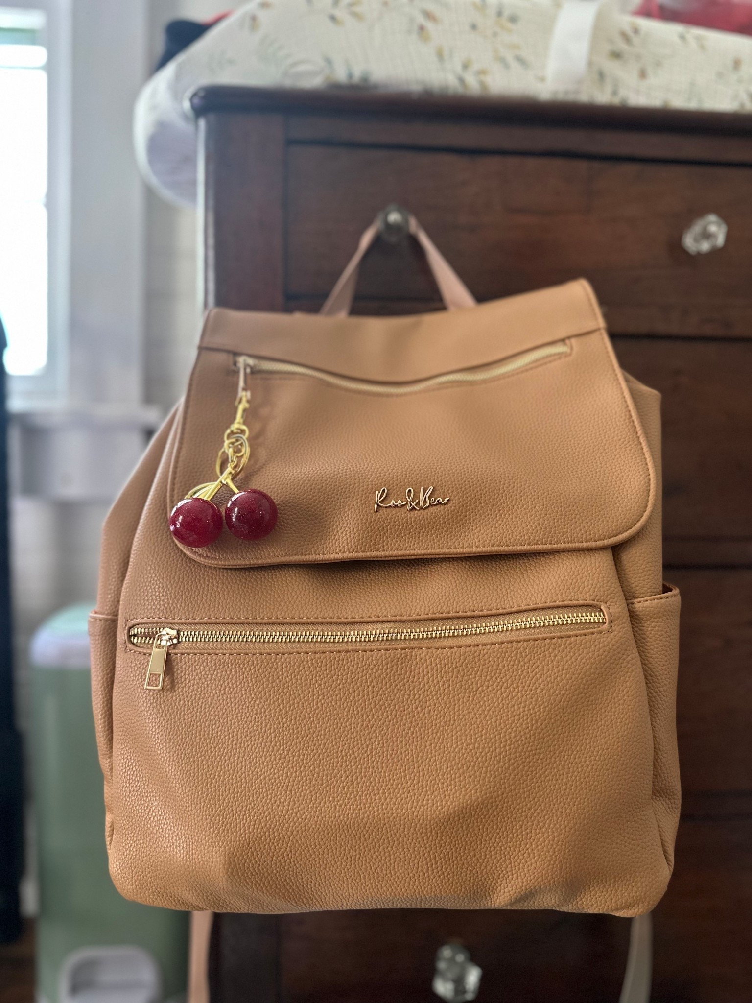 What’s in my diaper bag. 🍒

#LTKFamily #LTKBaby #LTKItBag