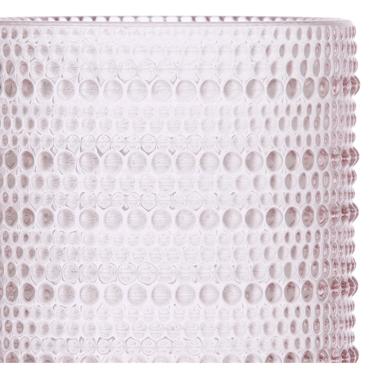 Jupiter Drink Glass 14oz (Set of 6) | Wayfair North America