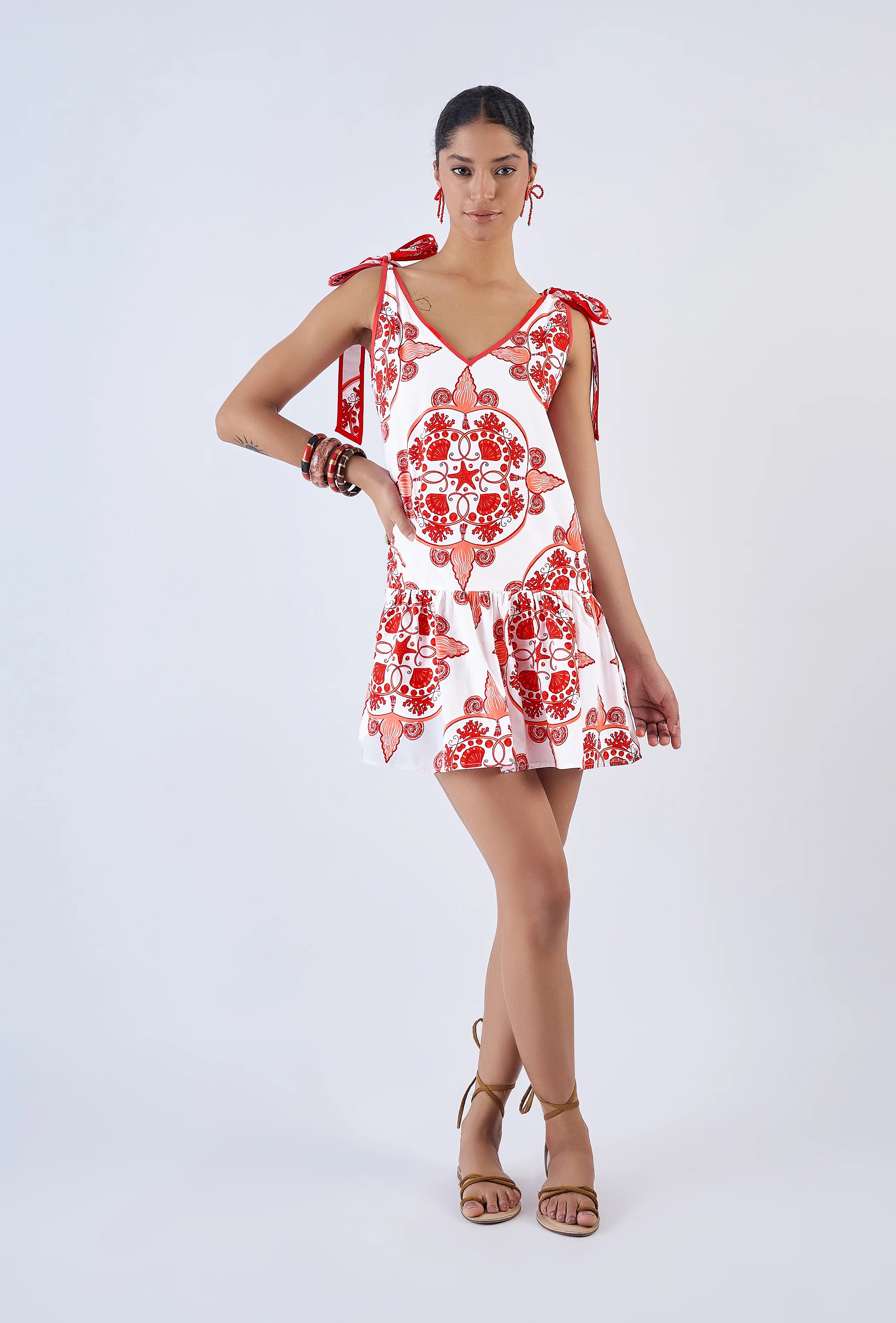 1260 Maci | Beyond By Vera