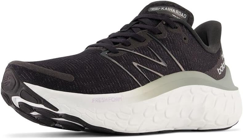 New Balance Women's Fresh Foam X Kaiha Road V1 Running Shoe | Amazon (US)
