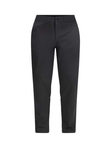 ABC Classic-Fit Trouser 34" | Lululemon (US)