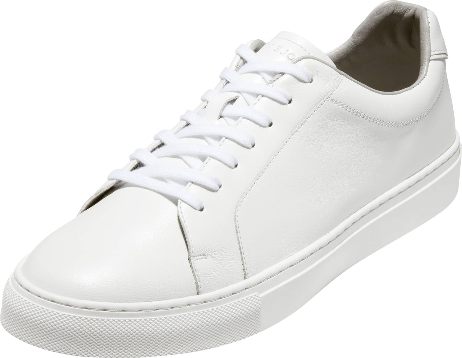 Cole Haan Men's Grand Series Jensen Sneaker | Casual Shoes | Amazon (US)