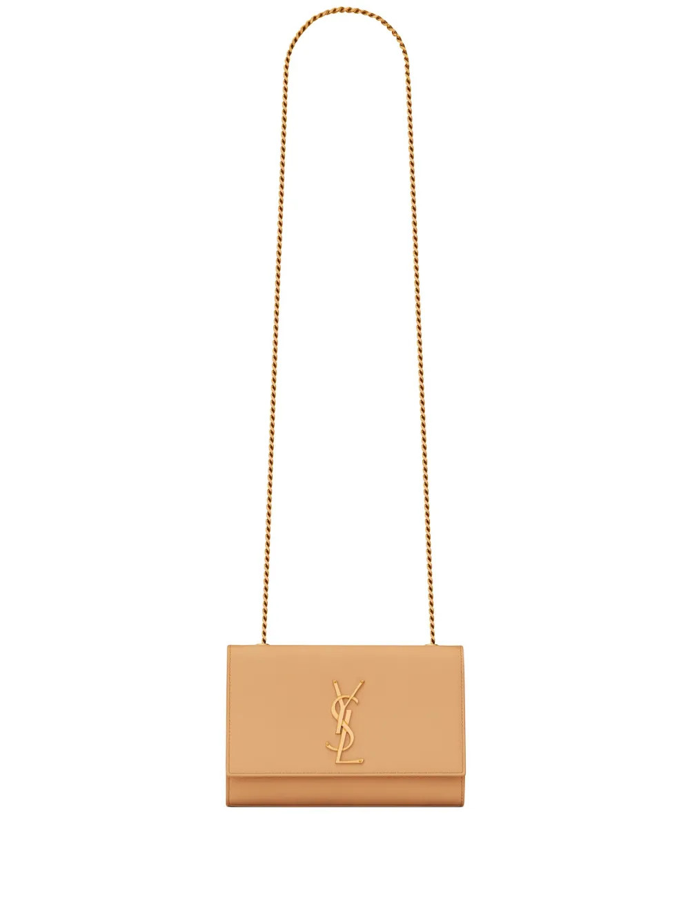 Saint Laurent | Farfetch Global