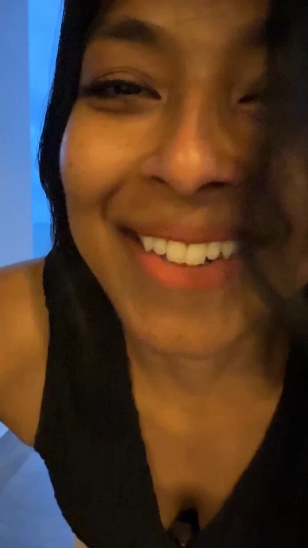 Vacation outfits with my sister. My top is from H&M, linen pants from Amazon and her dress is from Abercrombie .

#LTKTravel #LTKSummerEdit