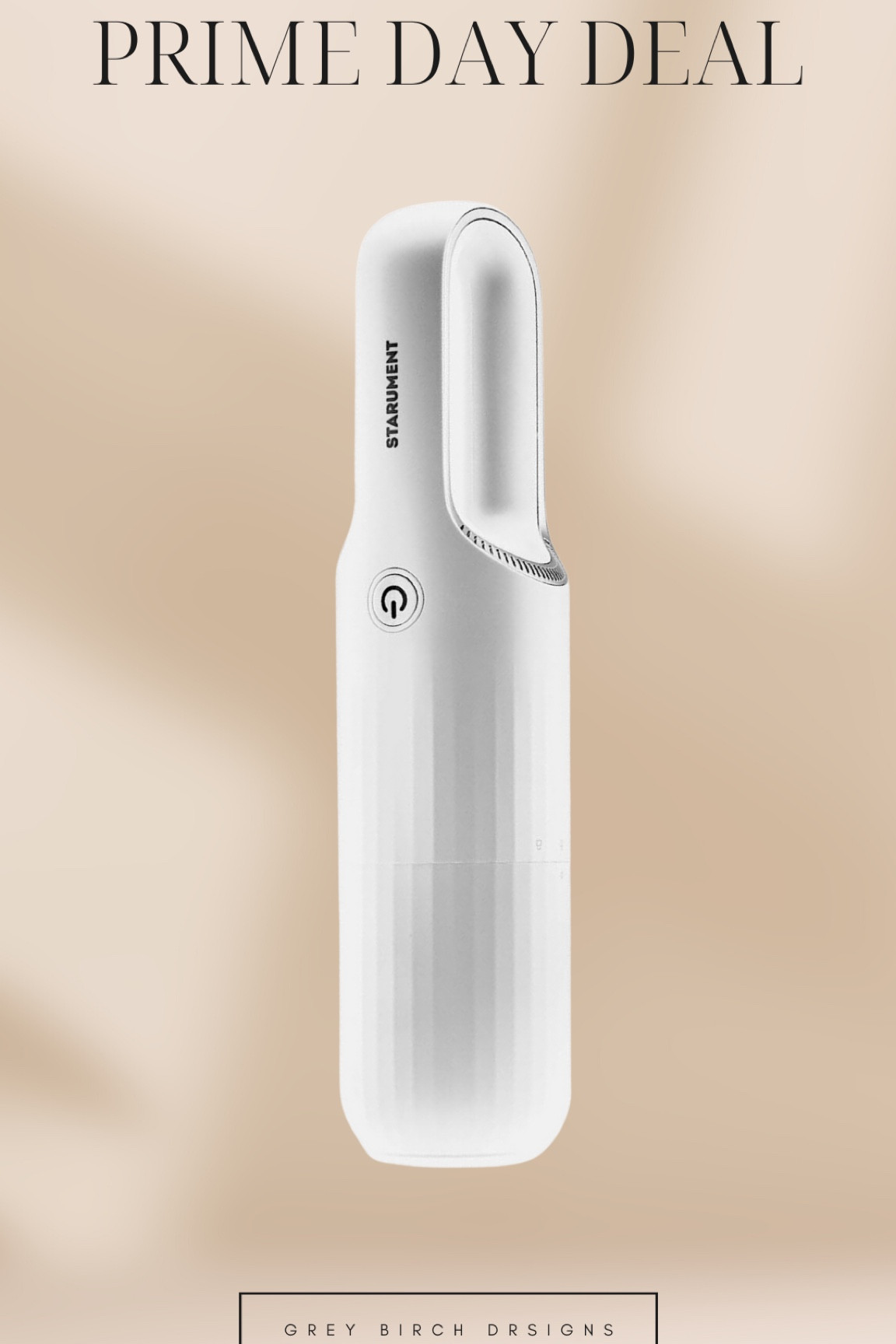 Prime day deal 

#LTKsalealert #LTKhome #LTKxPrimeDay