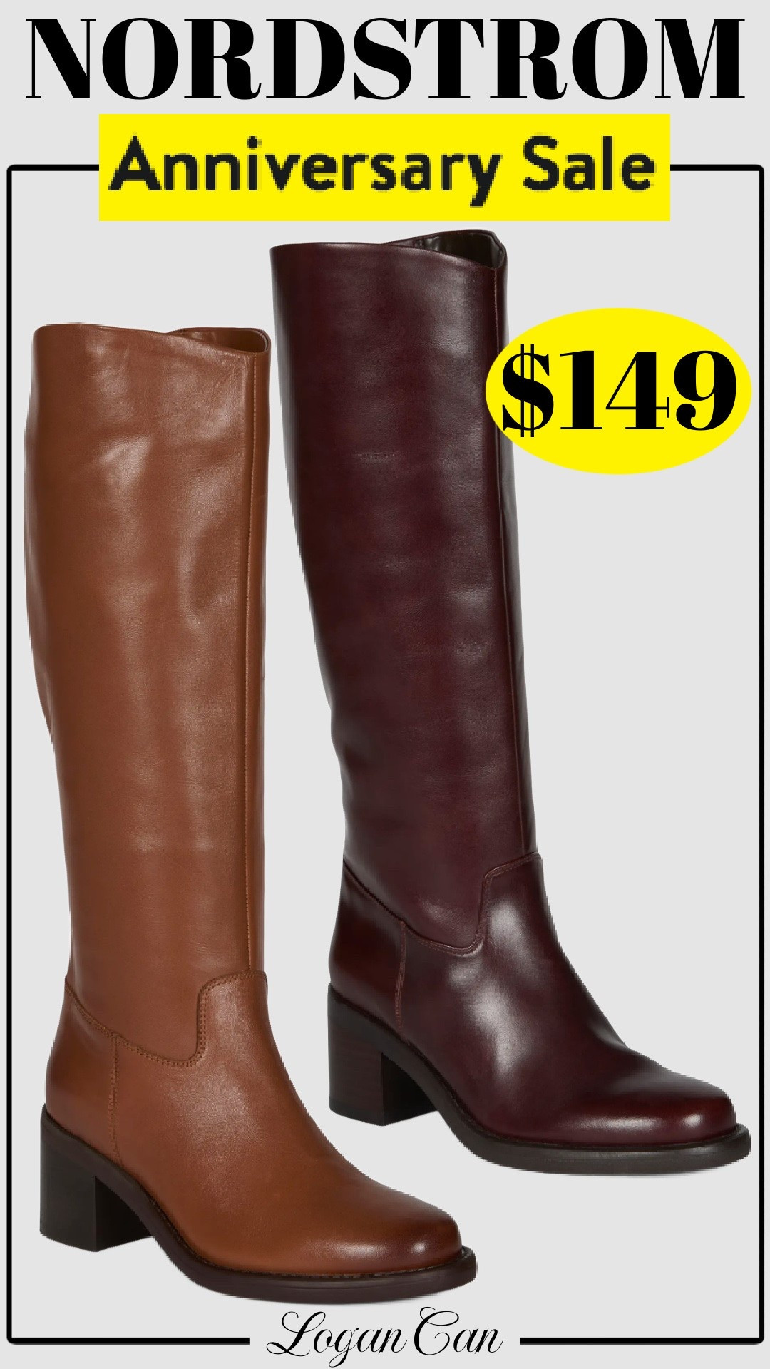 Nordstrom Anniversary Sale
Nordstrom Sale
NSale
Nordstrom Finds
Nordstrom Favorites
Best Nordstrom Deals
Nordstrom Best Sellers
Fall Fashion
Fall Capsule Wardrobe
Classic Style
Timeless Style
Athleisure
Workwear
Church Outfit
Teacher Style
Everyday Style
White Sneakers
Riding Boots
Cashmere Sweater
Cozy Finds
Beauty Favorites
Luxury Beauty Deals
Home Favorites
Barefoot Dreams
Amazon vs Nordstrom
Investment Pieces
Best Nordstrom Anniversary Sale Finds
Nordstrom Anniversary Sale Best Sellers
Nordstrom Sale Must Haves
Nordstrom Sale Outfit Ideas
Nordstrom Sale Capsule Wardrobe
Nordstrom Sale Shoes
Nordstrom Sale Beauty Deals
Nordstrom Sale Home Finds
Nordstrom Sale Fall Fashion
What to Buy at the Nordstrom Anniversary Sale
Nordstrom Sale Under $100
Nordstrom Sale Under $50
Editor Picks Nordstrom Sale
Classic Fall Style
Fall Outfit Inspiration
Date night outfits
Teacher outfits
Work outfits
Work wear
Boots
Booties
Fall dresses
Wedding guest dresses

#LTKootd #LTKSaleAlert #LTKSeasonal