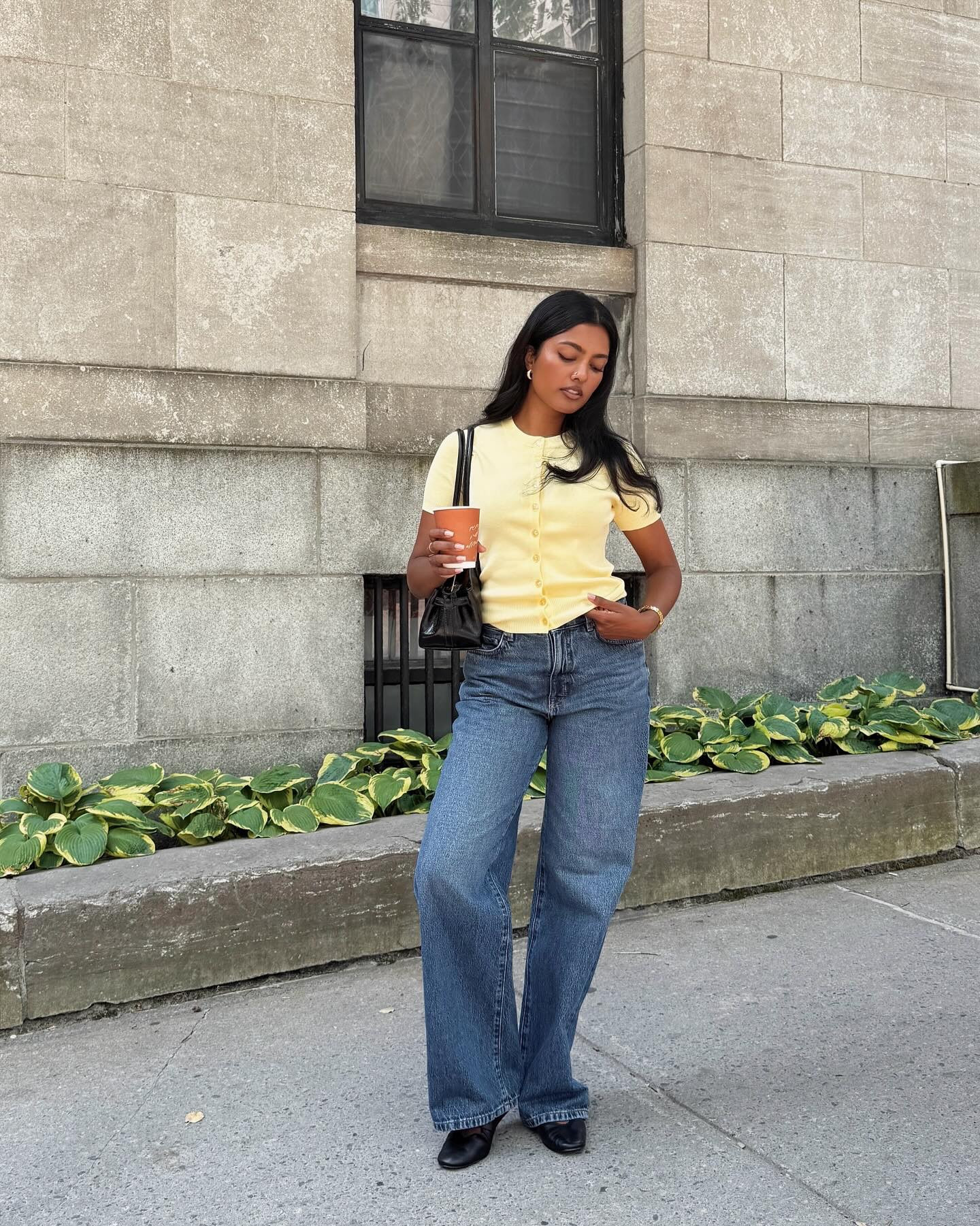 leave me alone, i’m summering✨ a lil recap of my girls trip all thanks to @dynamiteclothing AD