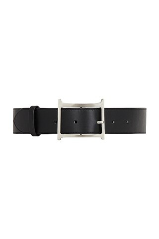 Logo Belt
                    
                    Helsa | Revolve Clothing (Global)