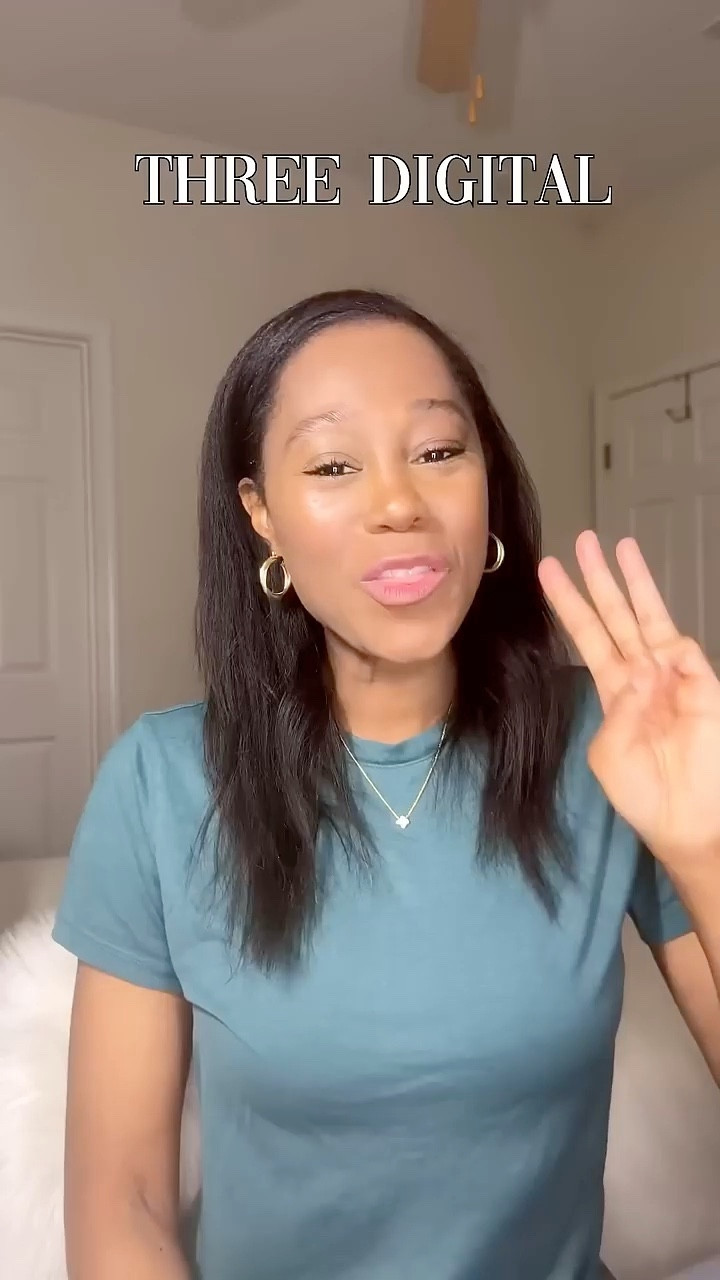 3 Digital Products You Can Create Tonight (Under 2 Hours Each)

Stop overthinking! These digital products take under 2 hours to create 🚀

Which product will you create first tonight?

#DigitalProducts #CreateTonight #PassiveIncome #QuickProducts #OnlineBusiness #ProductIdeas #SideHustle #DigitalProductCreation #SimpleProducts #MakeMoneyOnline 

#LTKBeauty #LTKstorytime #LTKdayinmylife