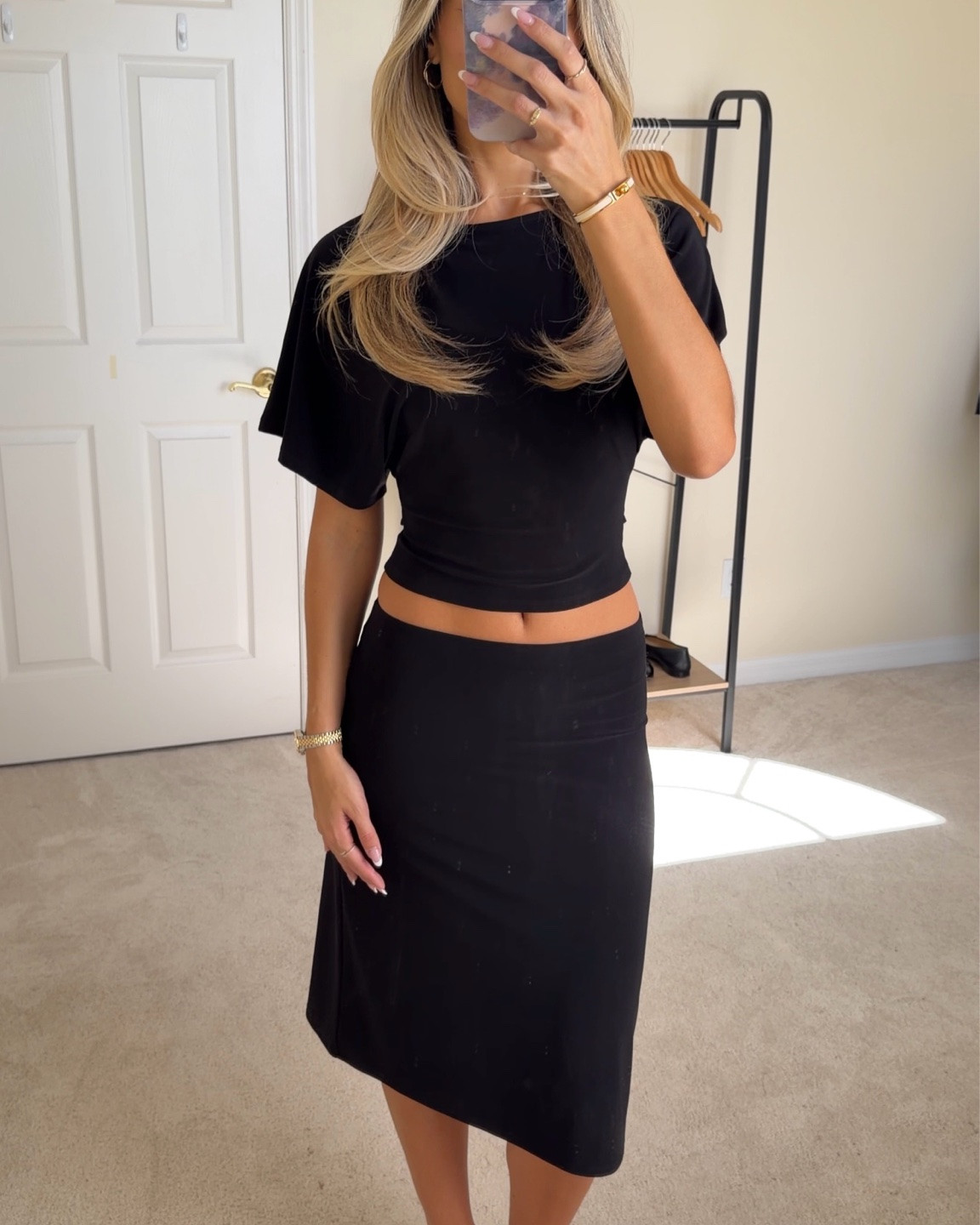 pre-fall has landed :) @Aritzia #aritziapartner #aritzia

#LTKootd #LTKSeasonal #LTKgrwm