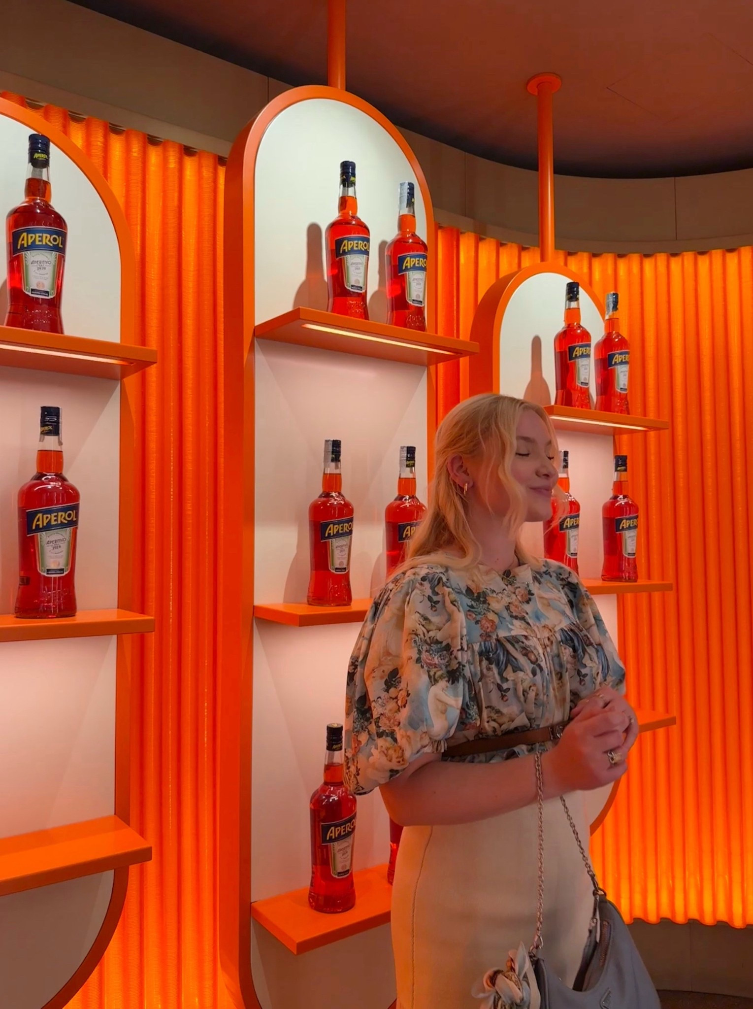 Milan outfit inspo 🤍