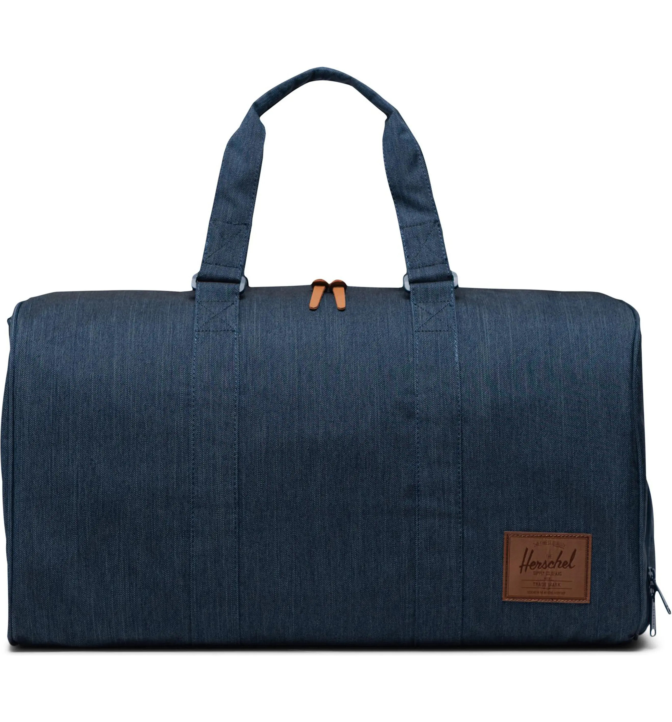 Novel Duffle Bag | Nordstrom