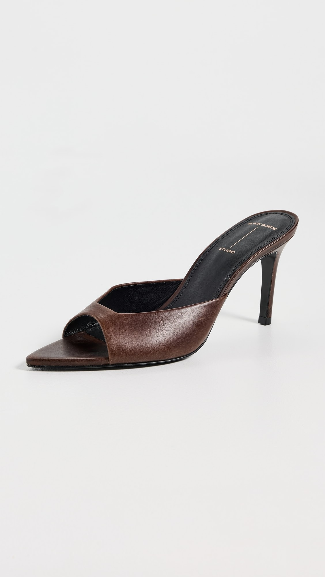 Brea Heels | Shopbop