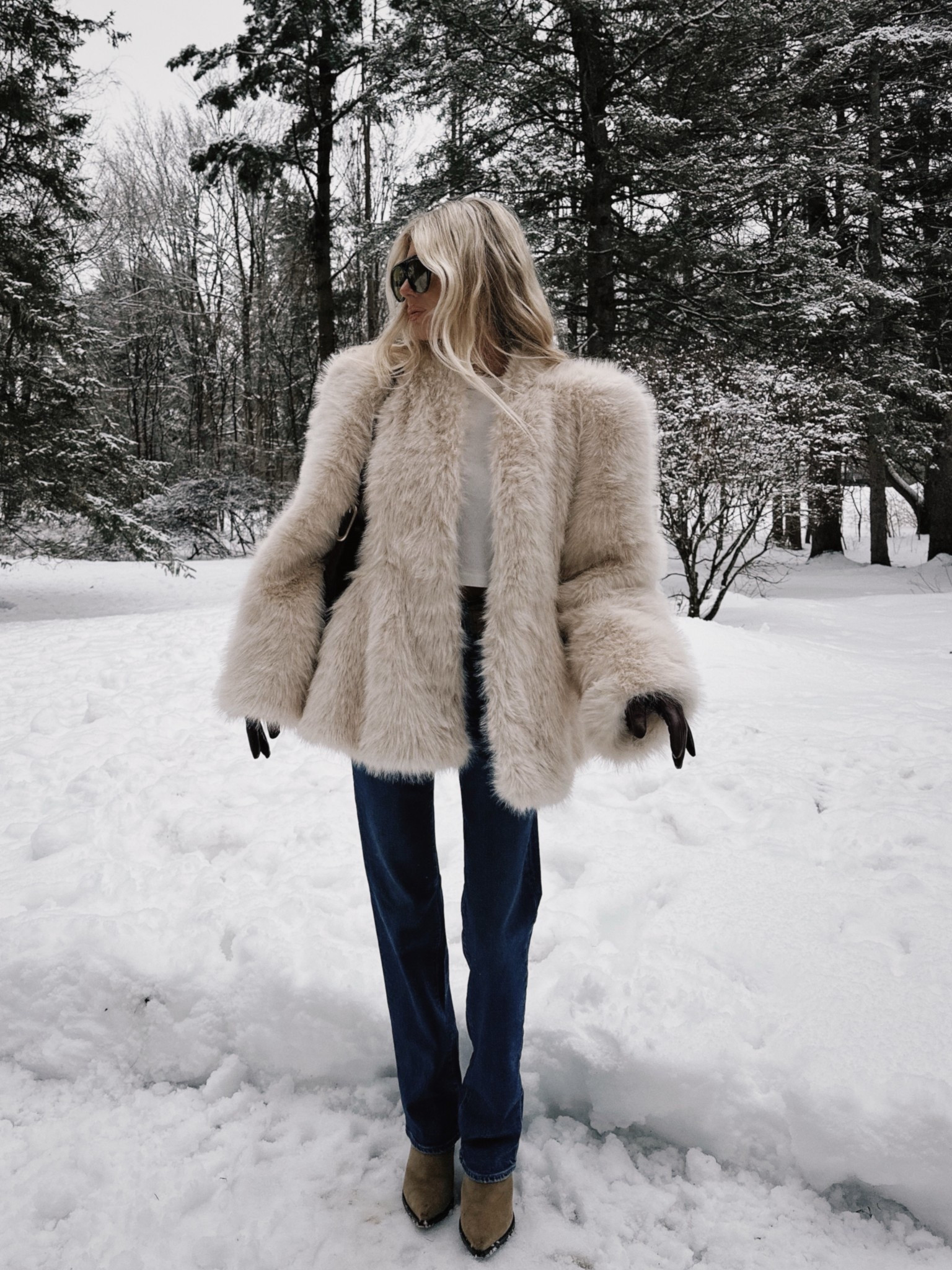 PAIGE code: HALLEY15