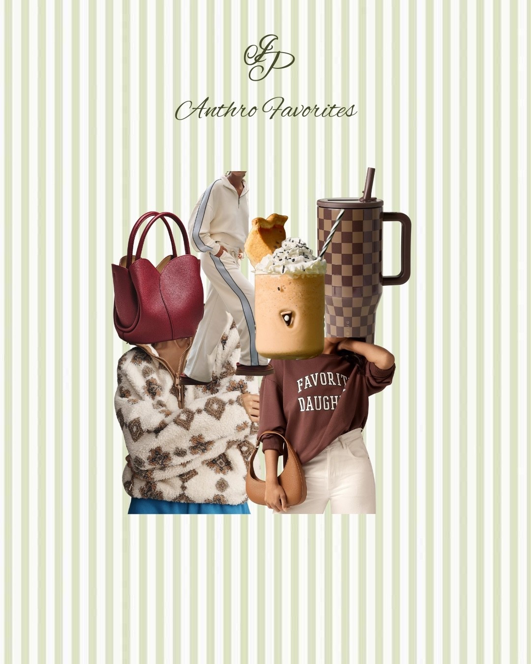 This weeks Anthro favorites!!🤎

#LTKStyleTip #LTKSeasonal #LTKFallSale