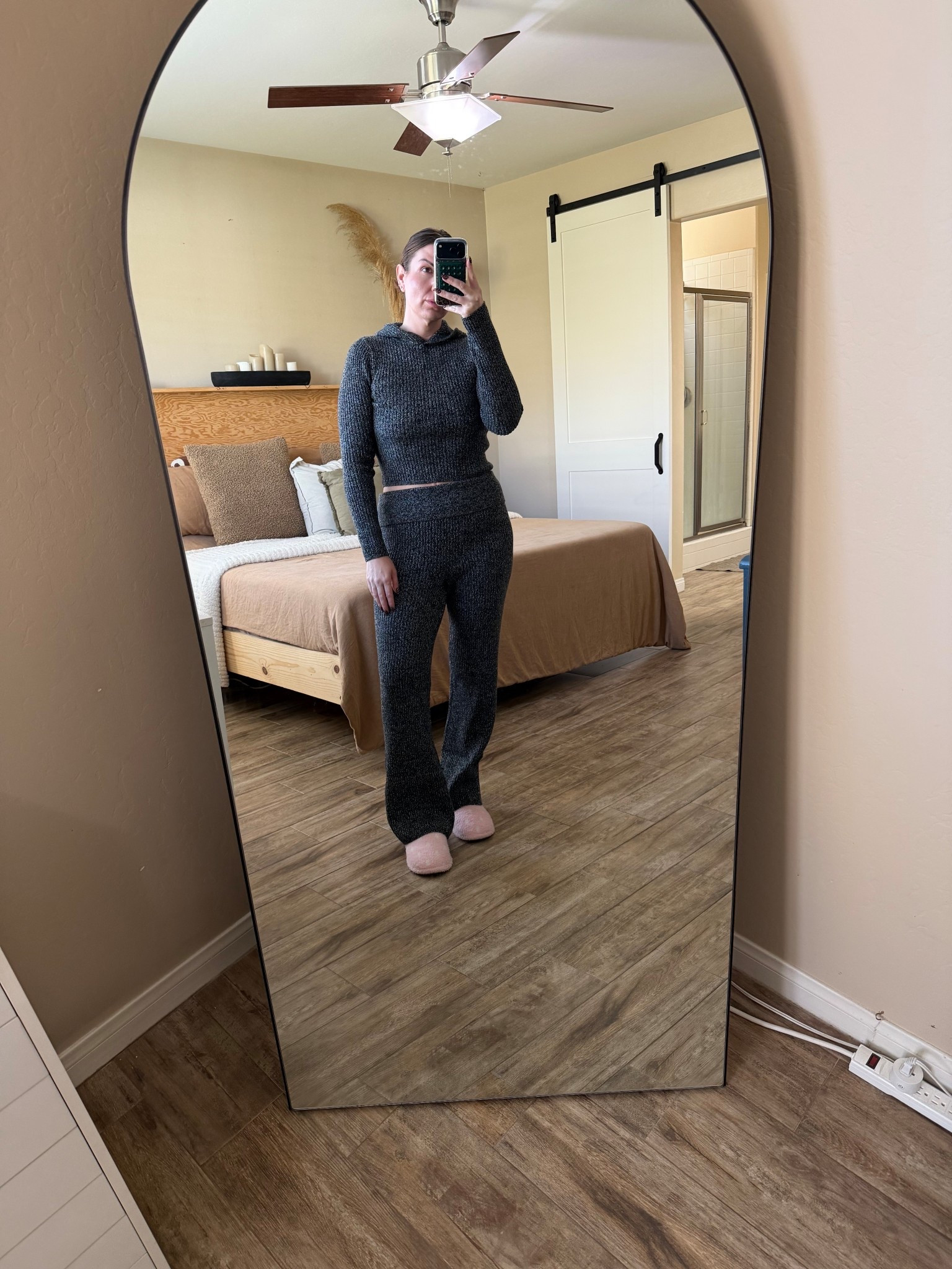 Cleaning #ootd 

#LTKSaleAlert #LTKSpringSale #LTKU