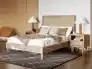Mira Bed Frame | Nectar Sleep