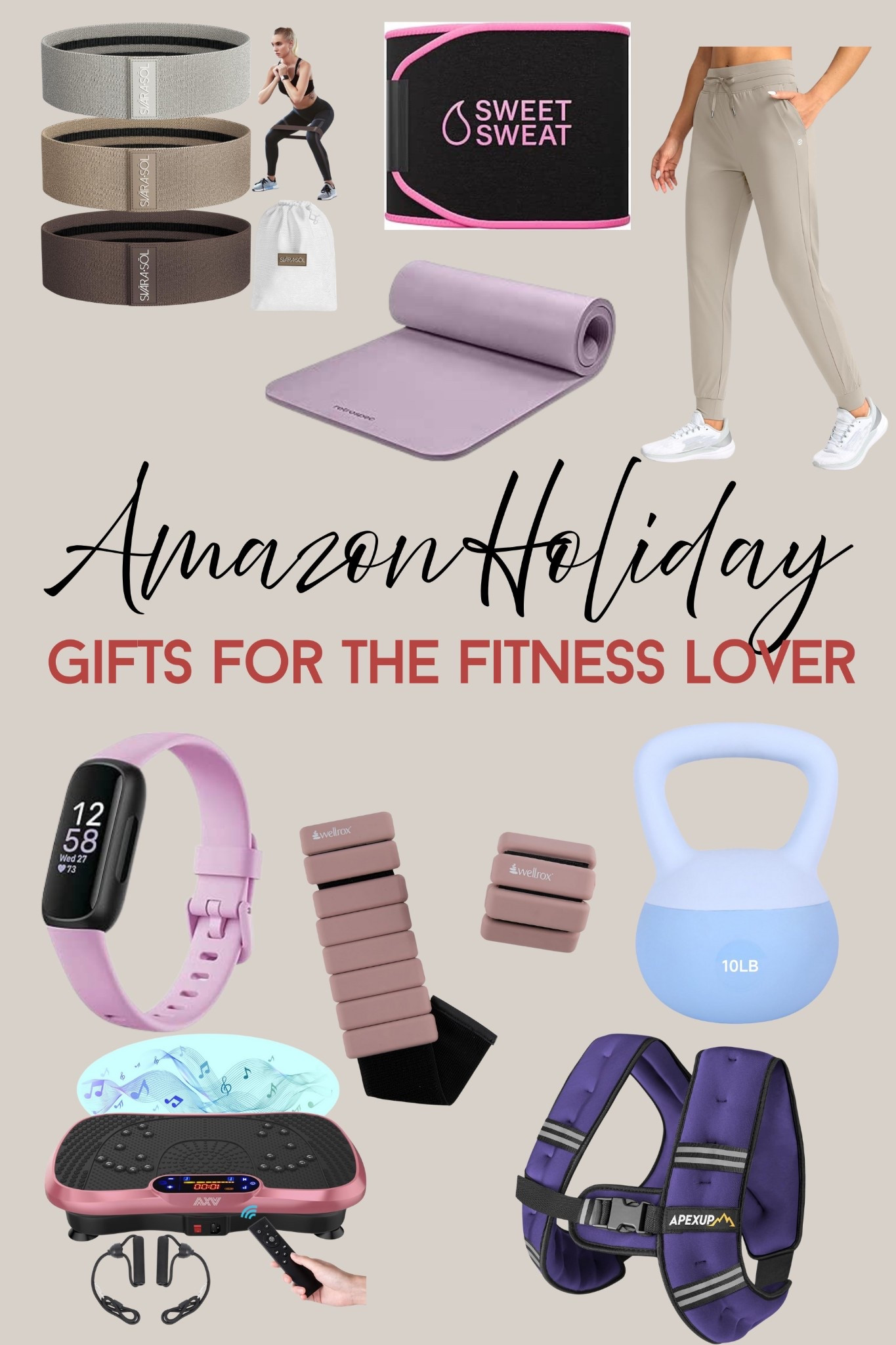 #LTKGiftGuide #LTKHoliday #LTKCyberWeek
