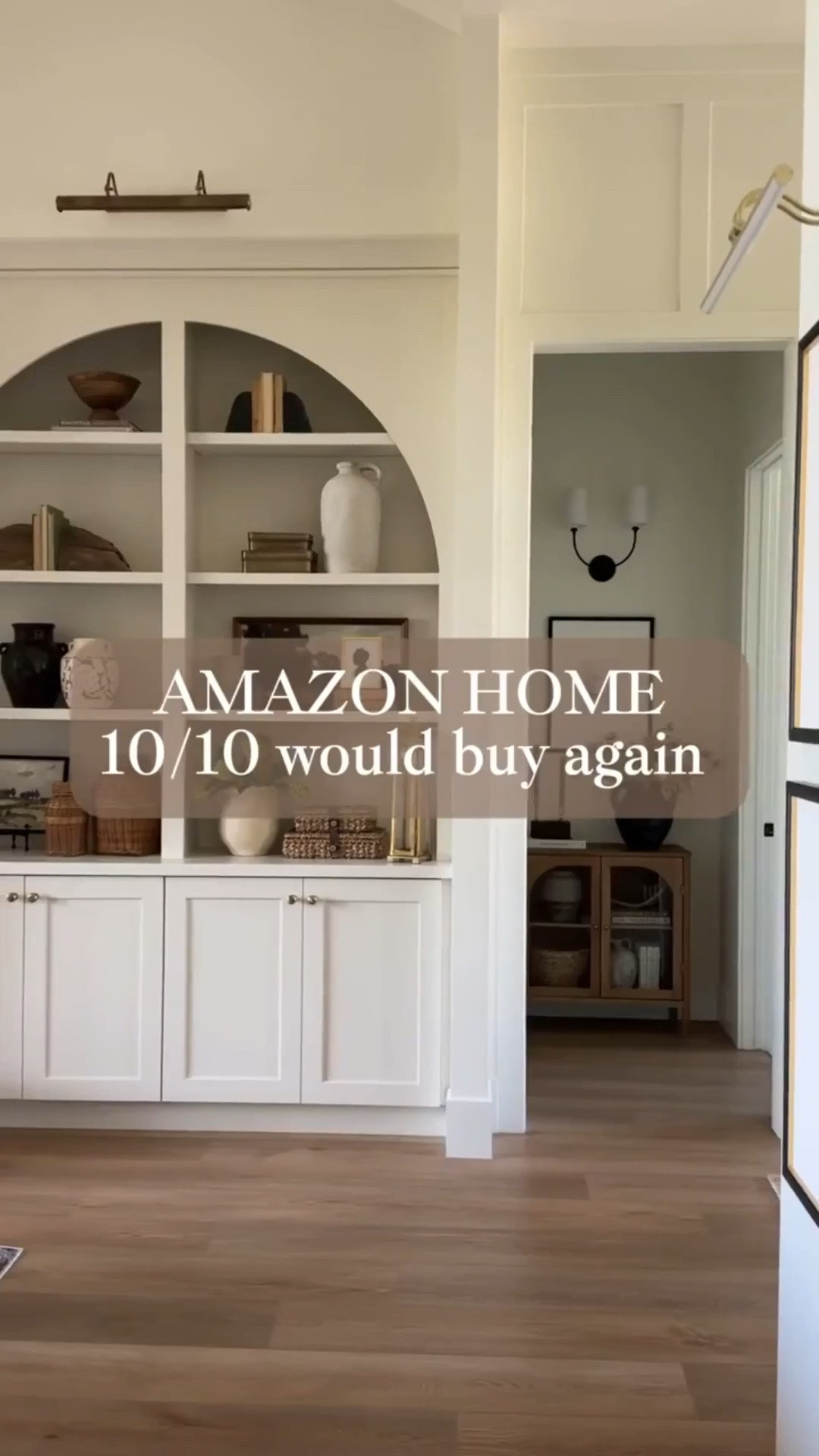 These Amazon home finds are all 10/10!! Some of my most requested as well as most-loved finds in my home from Amazon! Shop them now while they’re on sale for prime day!

#LTKHome #LTKSaleAlert