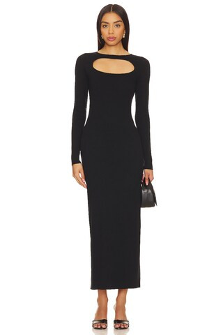 PRIYANKA MAXI DRESS
                    
                    Skin | Revolve Clothing (Global)