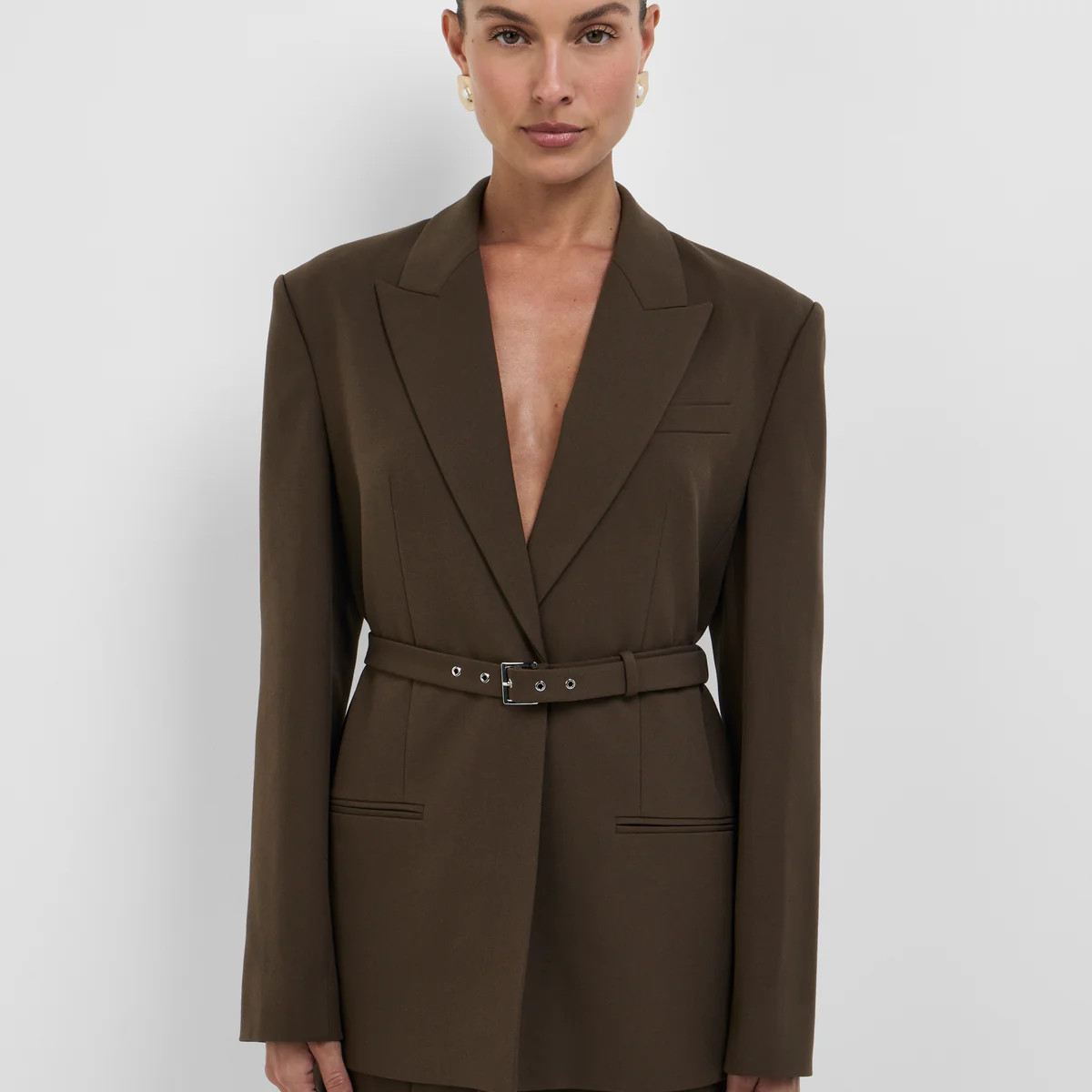 THENA BLAZER | Sheike (Australia)
