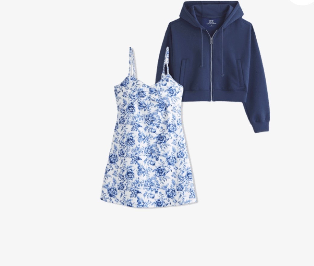 Outfit idea on sale 
Date night
Vacation outfit
Spring outfit


#LTKFindsUnder50 #LTKFindsUnder100 #LTKSaleAlert