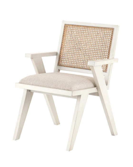 Rowena Chair | McGee & Co.