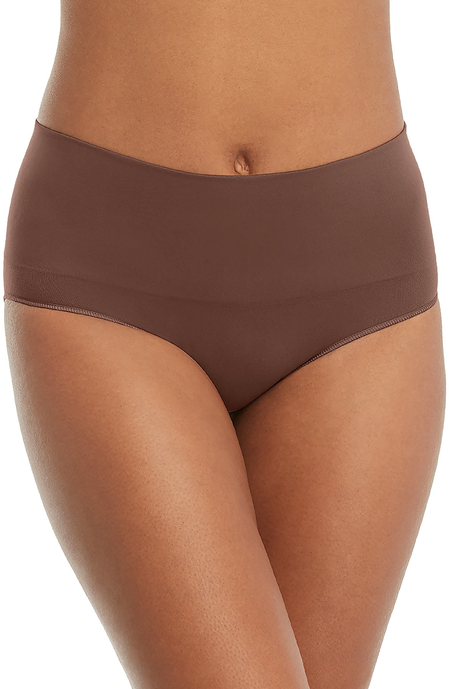 Everyday Shaping Panties Briefs | Nordstrom | Nordstrom