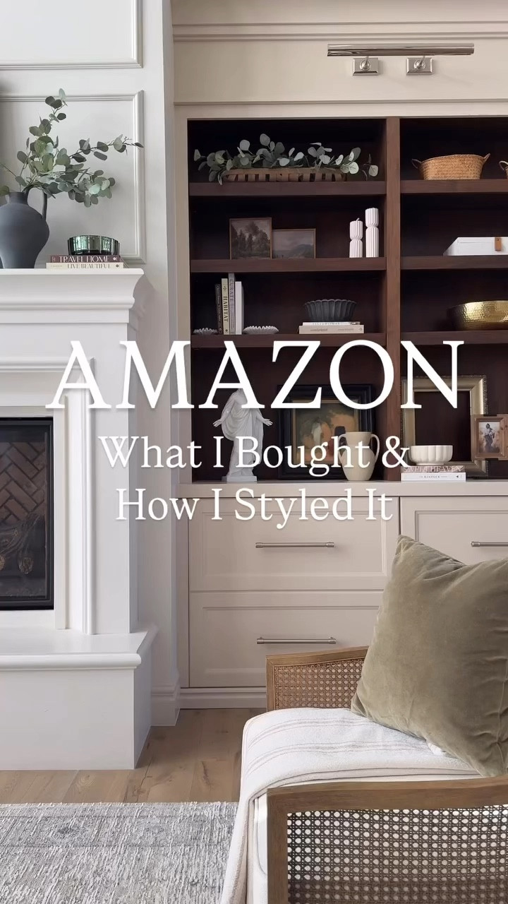 Amazon home decor, essentials, and furniture finds worth knowing about.

#amazonhome #homedecor #amazon

Executive desk, office desk, home decor, affordable decor, art frame, bedding, duvet, salt and pepper grinders, throw blanket, bubble blanket, pretty decor, new decor, Amazon home, trending 

#LTKWatchNow #LTKStyleTip #LTKHome