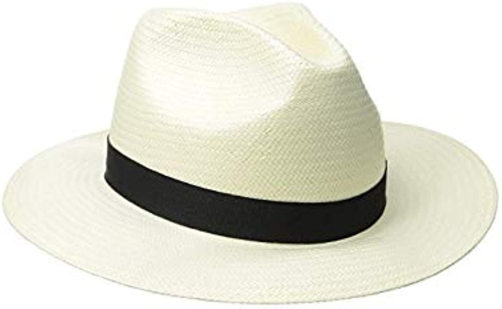 Scala Men's Toyo Safari | Amazon (US)