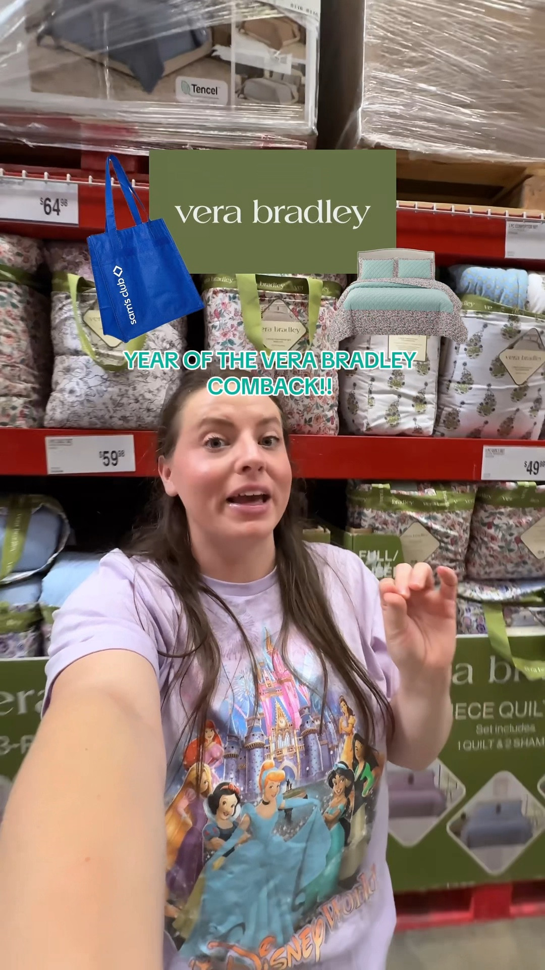 vera bradley bedding, vera bradley comforter set, sams club bedding, sams club home finds, floral bedding set, cottagecore bedding, spring bedding refresh, pastel bedding, shabby chic bedroom, cozy bedroom decor, affordable bedding set, budget home finds, king comforter set, queen comforter set, full comforter set, patterned comforter, soft bedding aesthetic, feminine bedroom decor, guest room bedding, dorm bedding ideas, floral quilt set, home decor finds, viral sams club finds, ltk home, bedroom inspo, cozy home vibes, spring home decor, affordable home decor, aesthetic bedding, layered bedding look

#LTKvlog #LTKHome