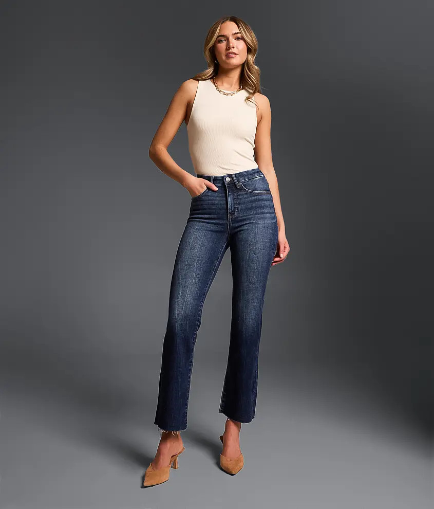 Buckle Black | Buckle