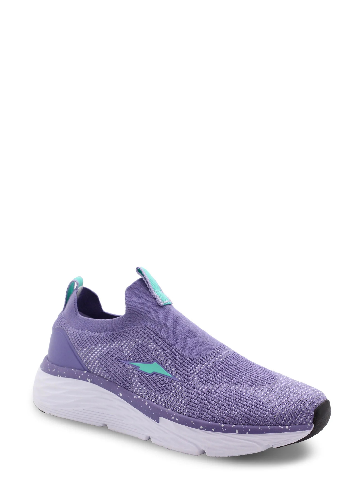 Avia Women's Slip On Sneaker | Walmart (US)