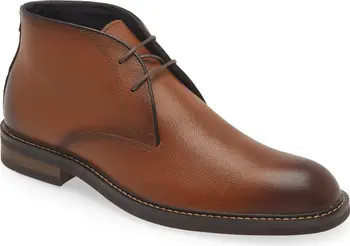 Blaine Chukka Boot (Men) | Nordstrom