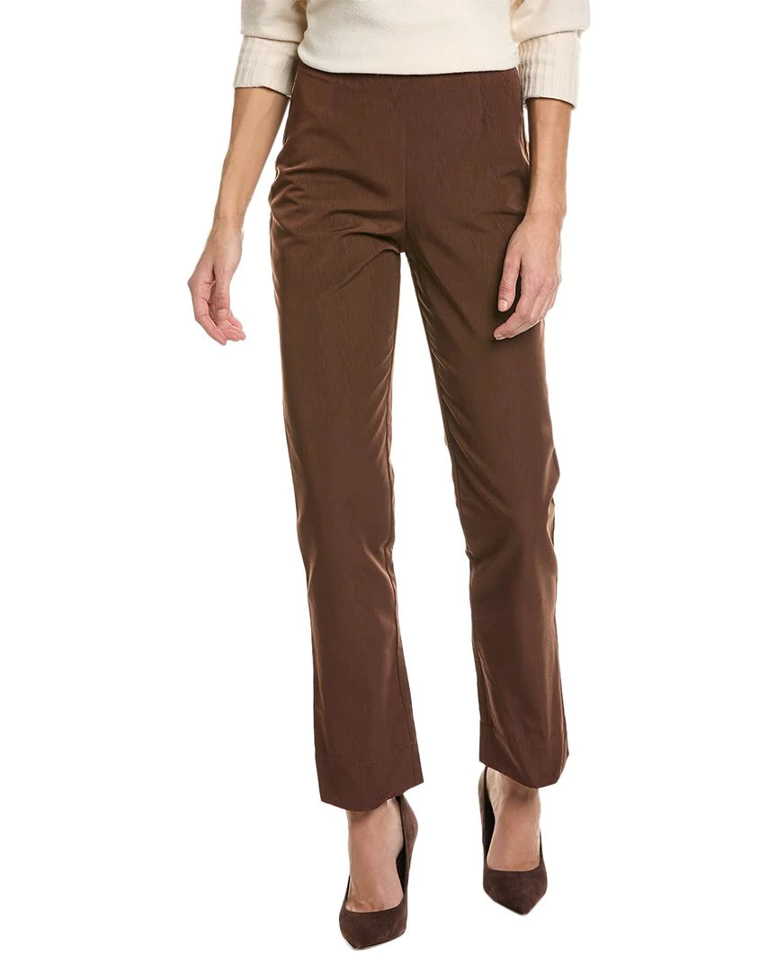 STAUD Hardwood Pant | Shop Simon