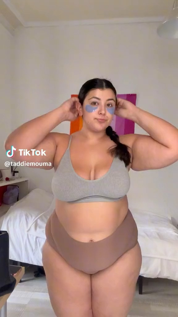 Day in my life 🩷 wearing size XXL in all of my amazon favorites 🫶🏼

#LTKfindsunder50 #LTKplussize #LTKstyletip