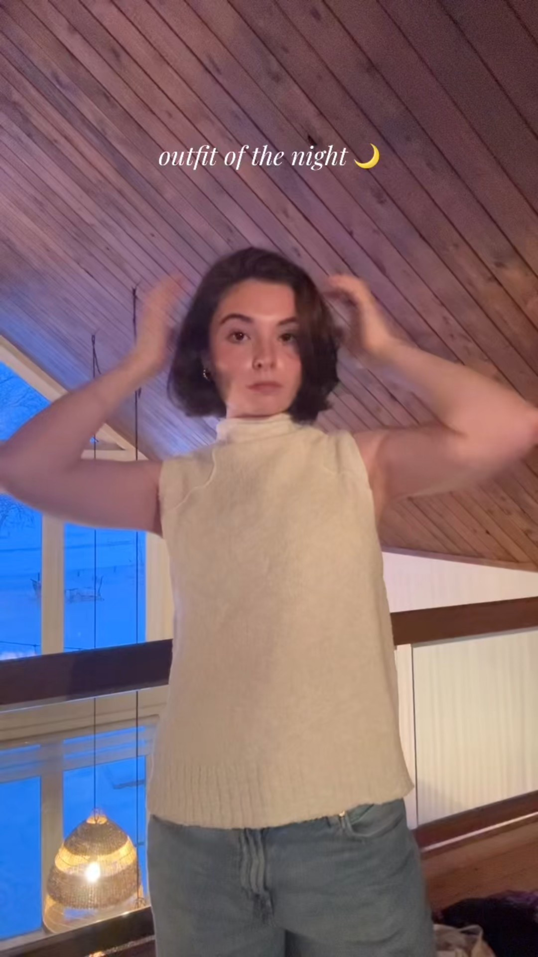 date night outfit 🌙

#LTKcanada #LTKstyletip #LTKdatenight