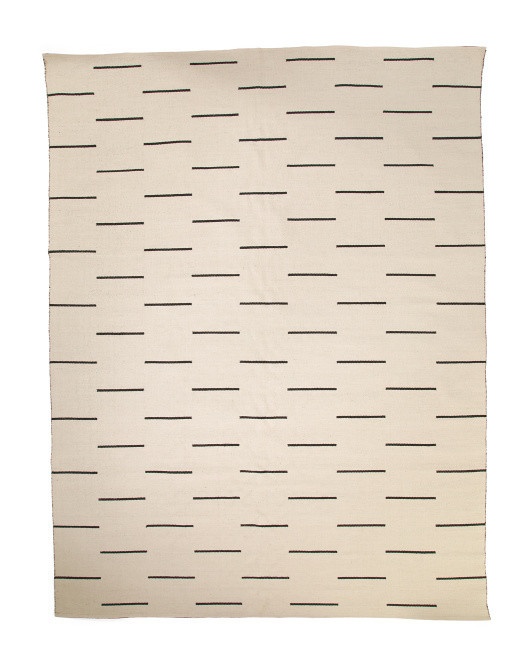 Mm Outdoor Rug | TJ Maxx